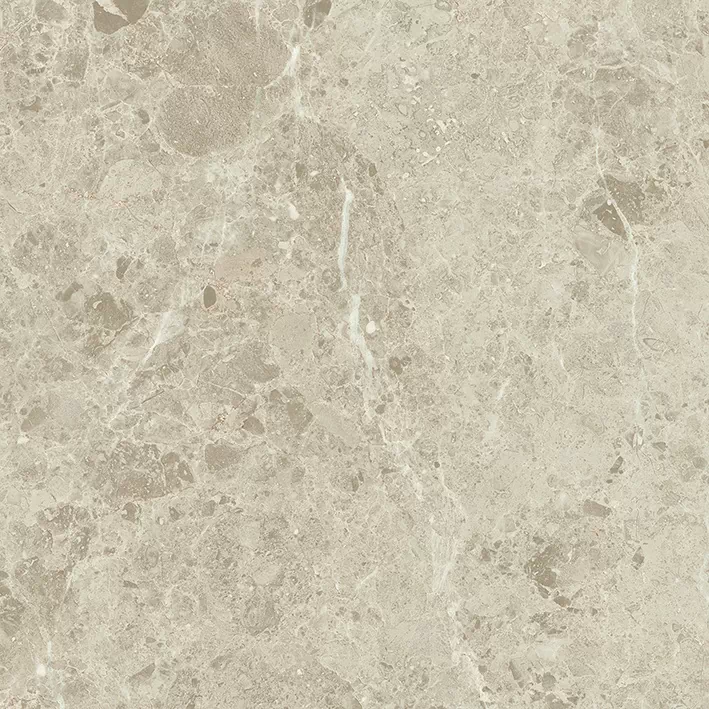 Керамогранит Caprice Beige 60x60