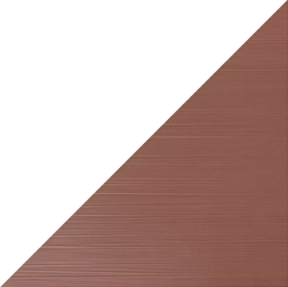 Плитка 600080000397 Элемент Арджилла Эдж 24x24