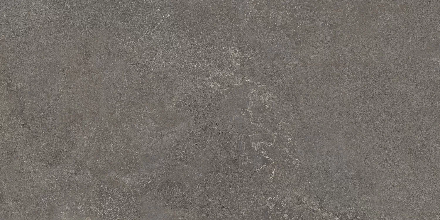Керамогранит Limestone Nero Antislip 60x120