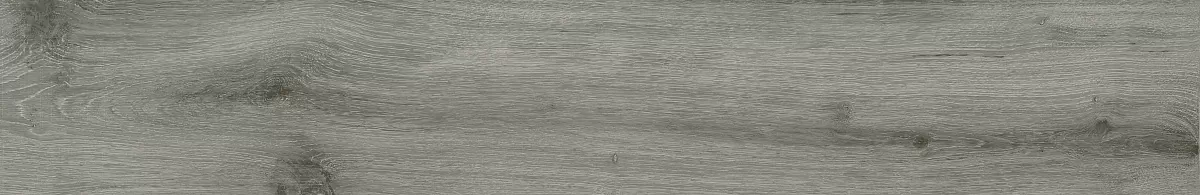 Керамогранит Madera Gris 19.5x120