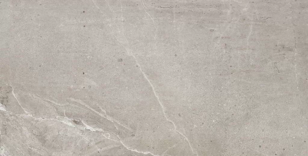 Керамогранит KA03 Kailas 60x120