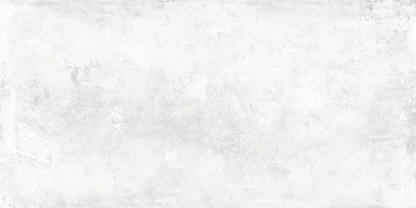 Керамогранит GFU114CMT07R Cemento 57x114