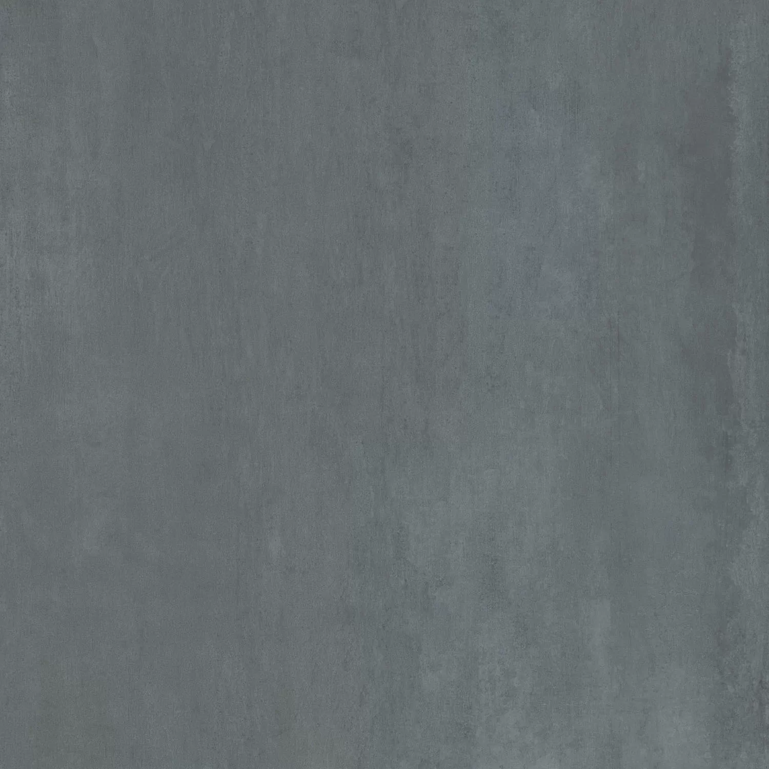 Керамогранит SG640220R Гварди синий матовый обрезной 60x60x0,9