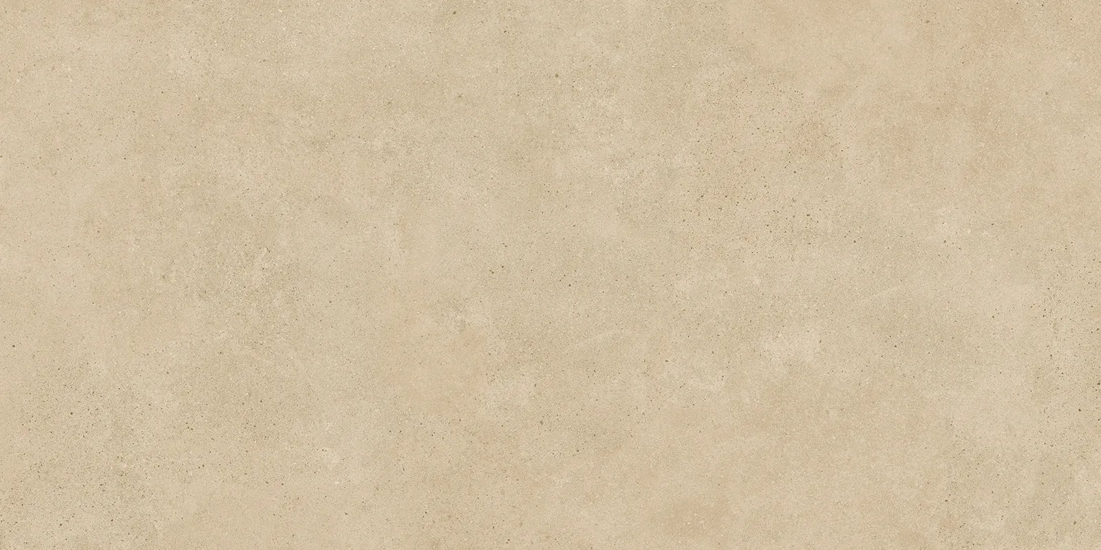 Керамогранит GFU60120SHP40R Sharp матовый 600x1200x8.5