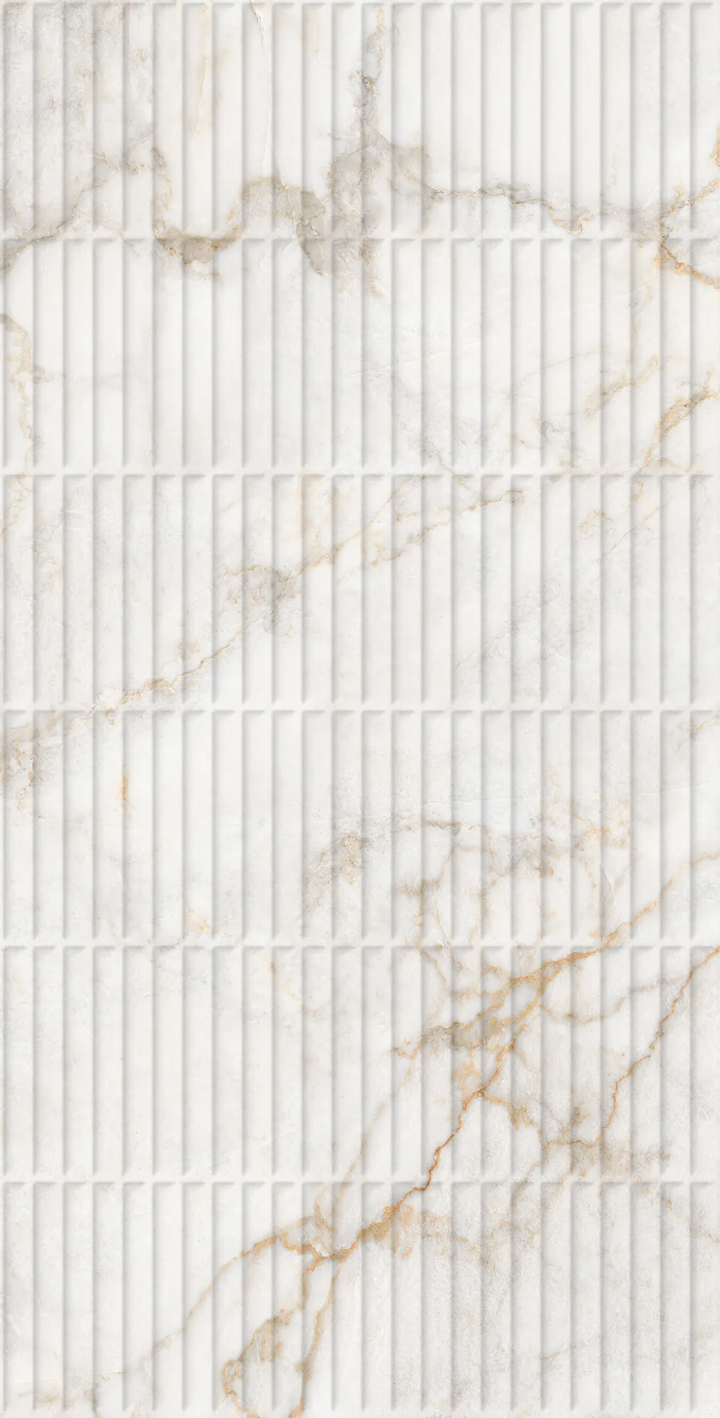 Керамогранит CP4002-D Pratonix Beige Decor Carving Pro Punch 60x120