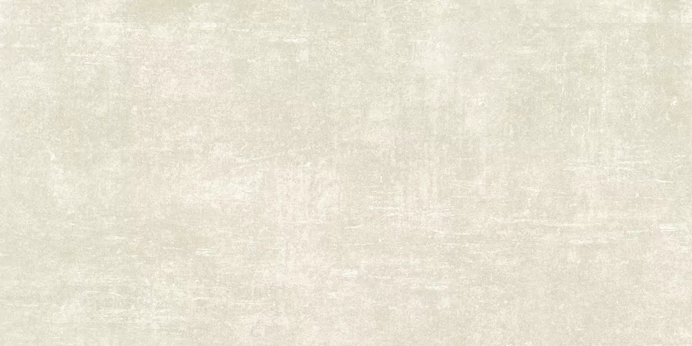 Керамогранит Granite Stone CEMENT Light Beige / Гранит Стоун ЦЕМЕНТ Светлый беж SR 120x60