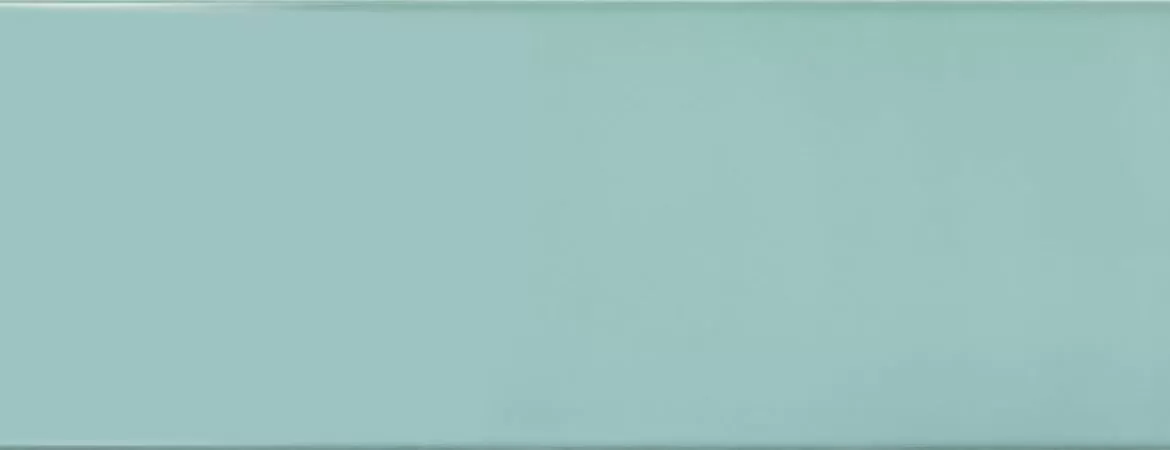 Плитка R4YF Frame aqua 25*76