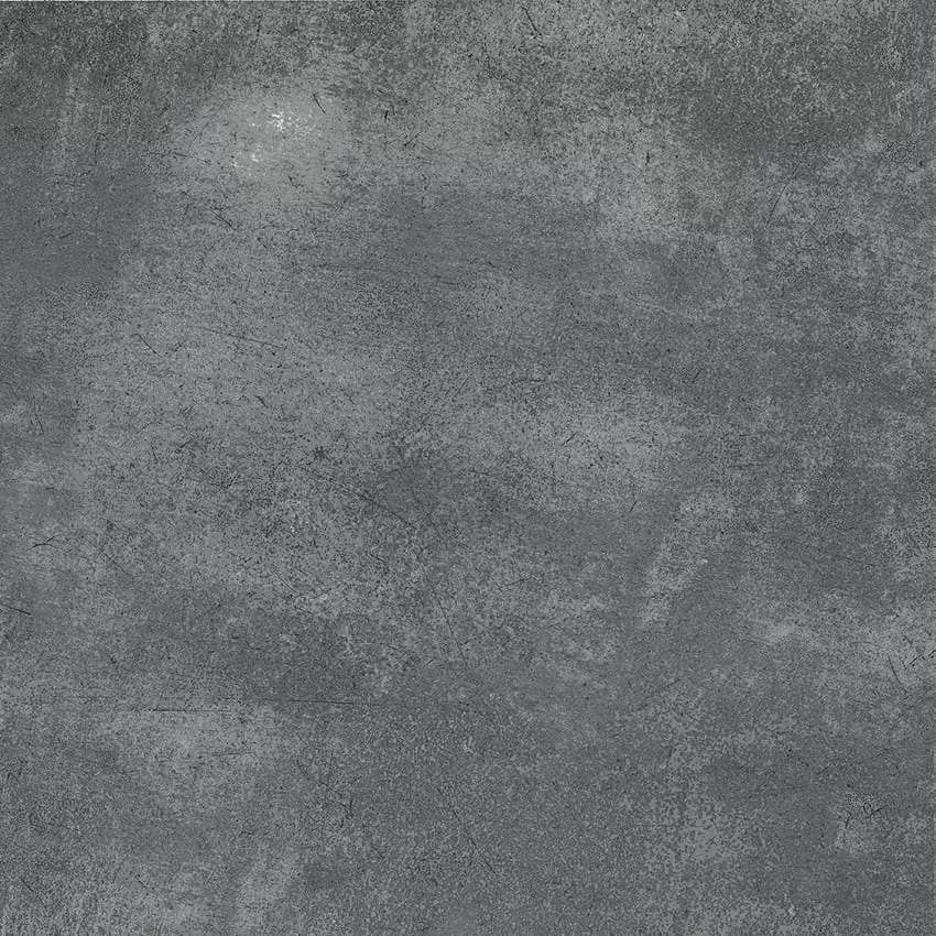 Керамогранит K-2018/MR Fabrika Antraciite 600x600x9