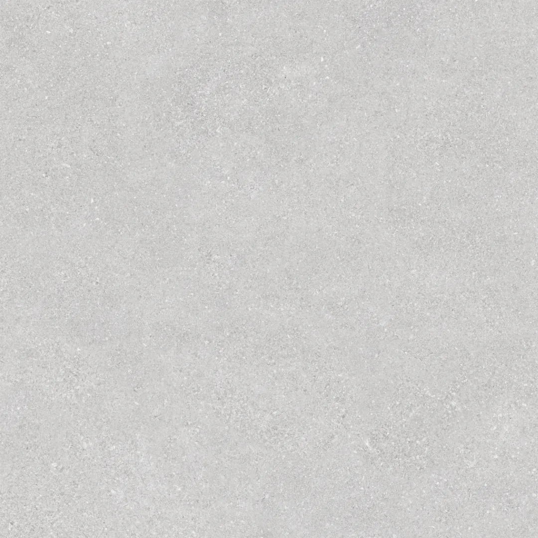 Керамогранит 010400001272 Monolit grey серый PG 02 60х60