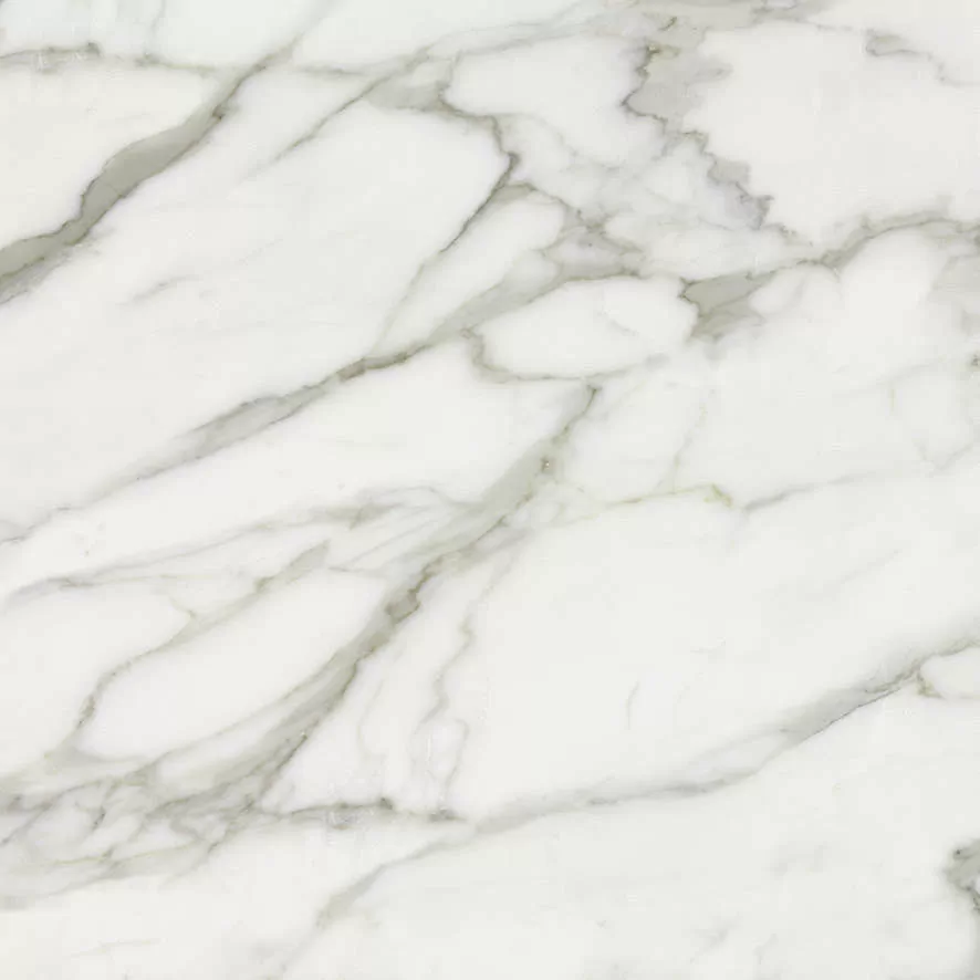 Керамогранит SG607020R Angel Blanco матовый 60х60