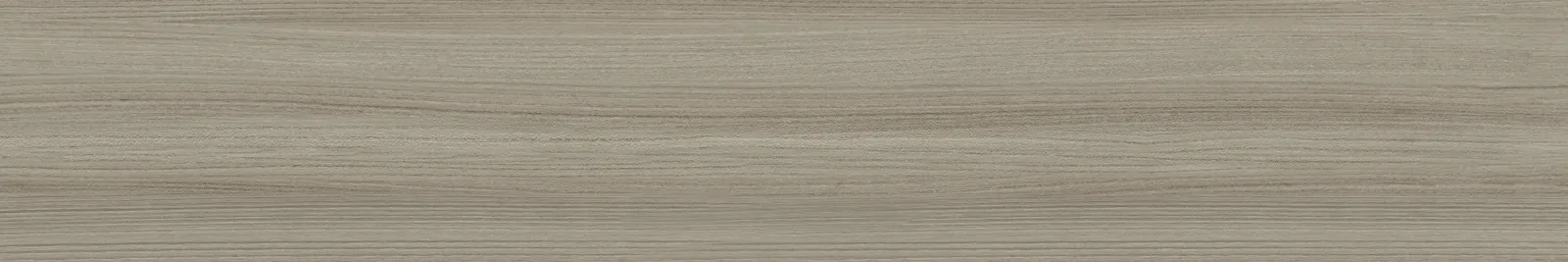 Керамогранит GP20120CIT15 Citywood Gray матовый 200x1200x9