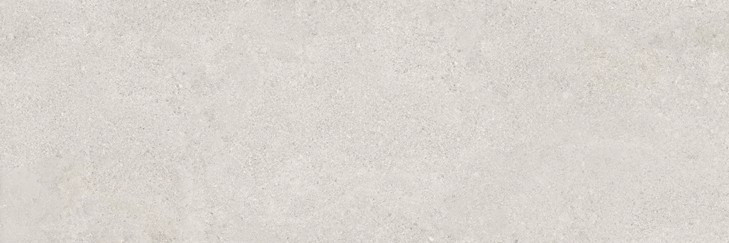 Плитка Verse Taupe 30x90