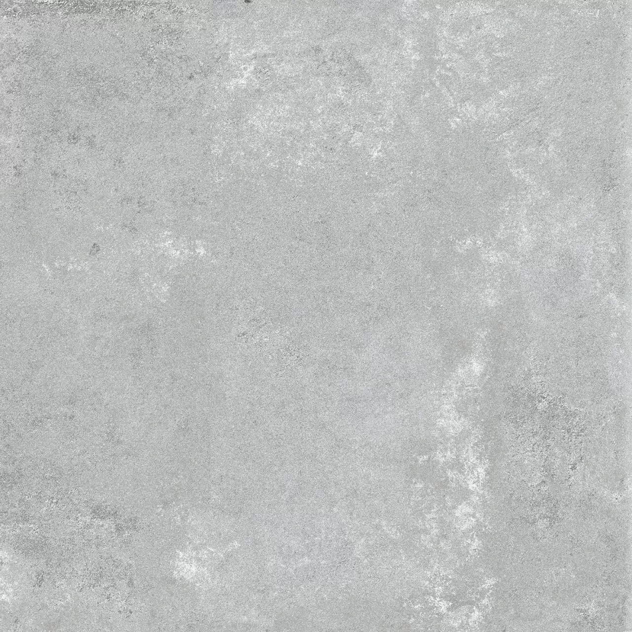 Керамогранит 737299 Toronto Beton Grey Серый 45x45