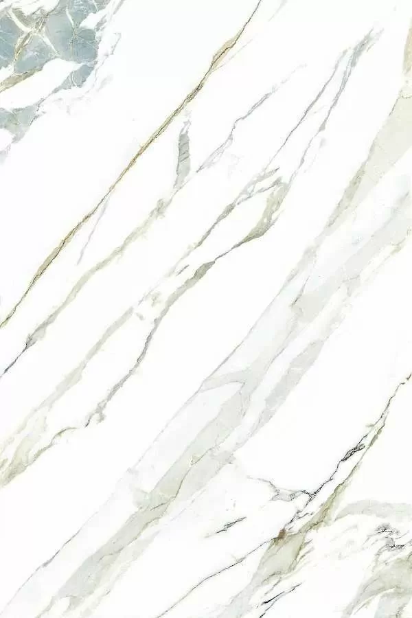Керамогранит Electic Cream 60*120