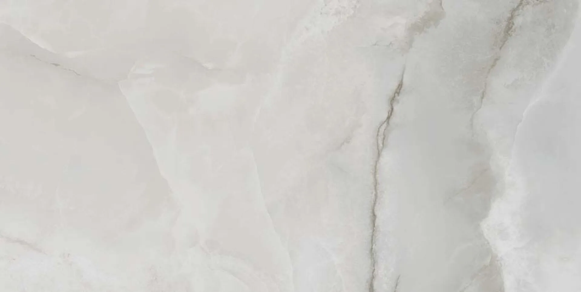 Керамогранит Onice Pearl 60x120