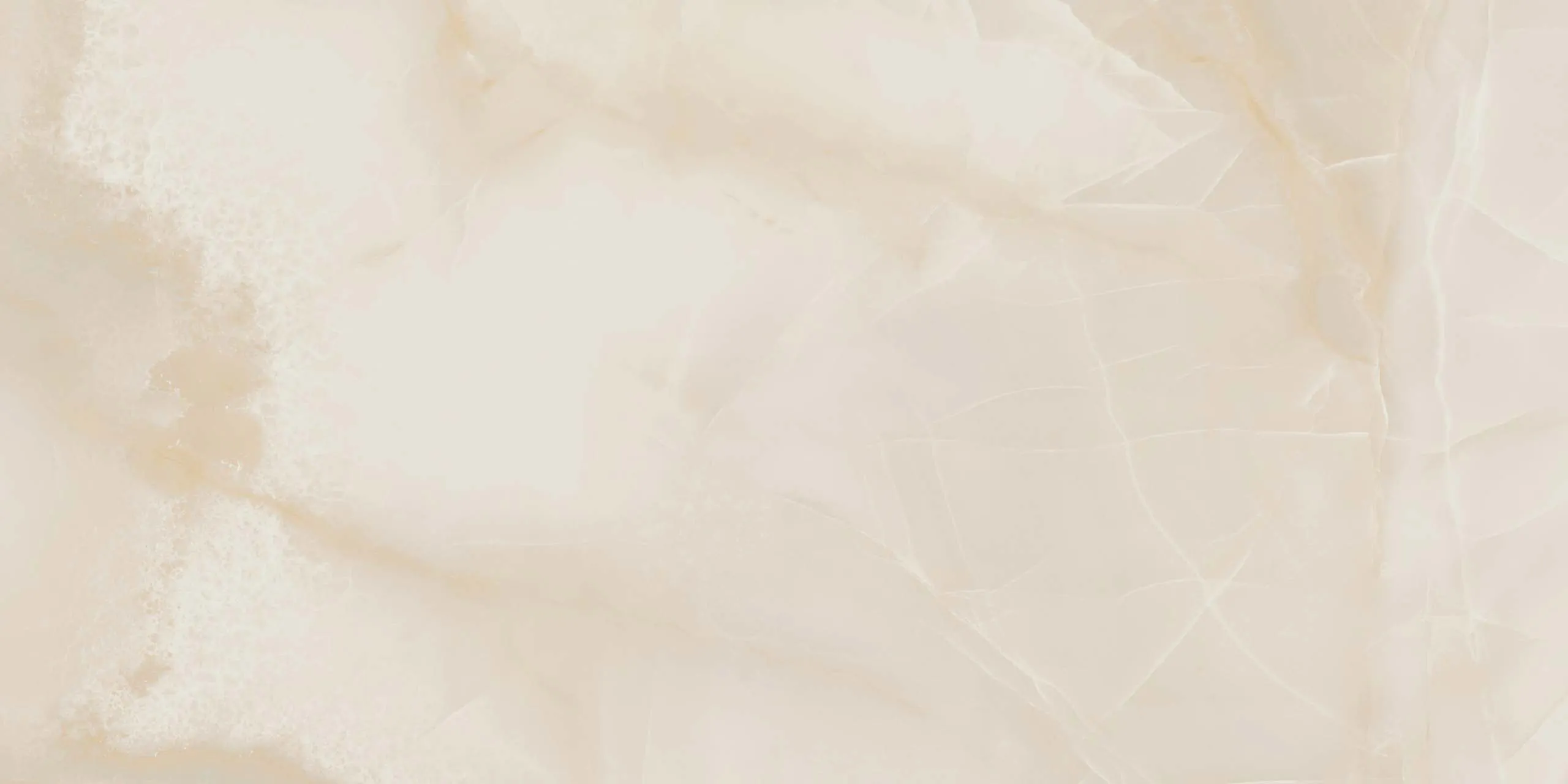 Керамогранит BZ01 Belize Beige Полированный 60x120x10