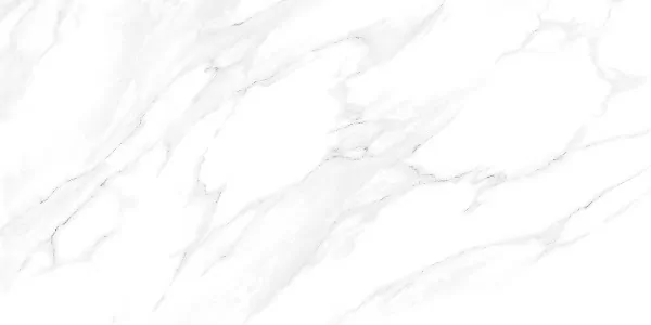 Керамогранит GFA114NVD07L Nevada 57x114