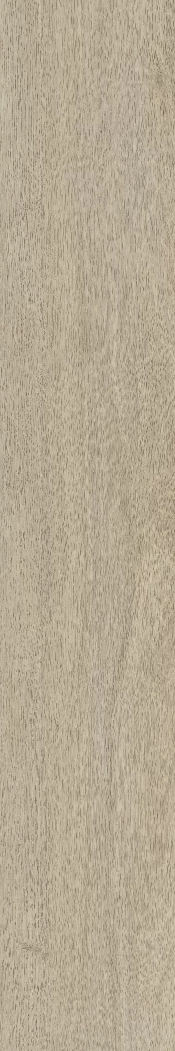 Керамогранит K947908R0001VTET Греж Матовый R10A Ректификат 20x120