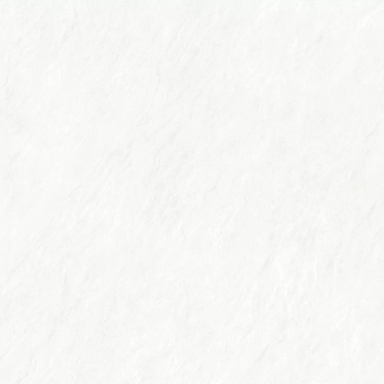 Керамогранит GFU04RIC07R Ricci sugar 600x600x9,5