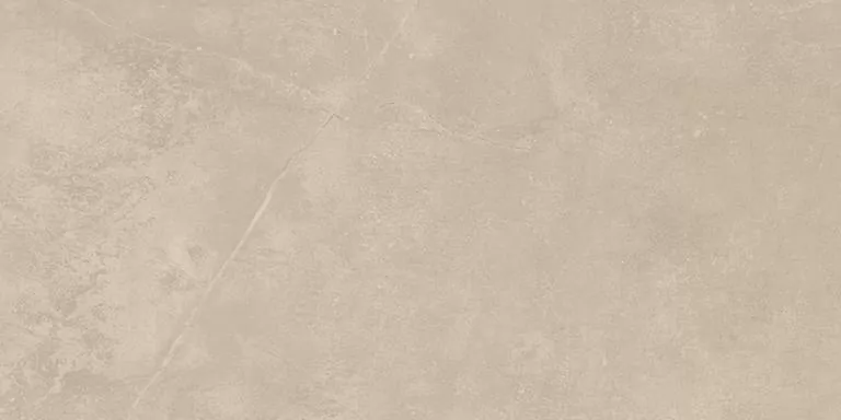 Керамогранит MM01 Magmas Beige неполированный 60x120