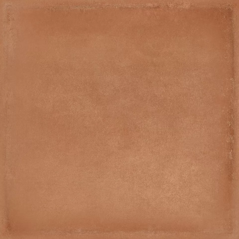 Керамогранит 88369 Crete Terracotta Matt 20x20
