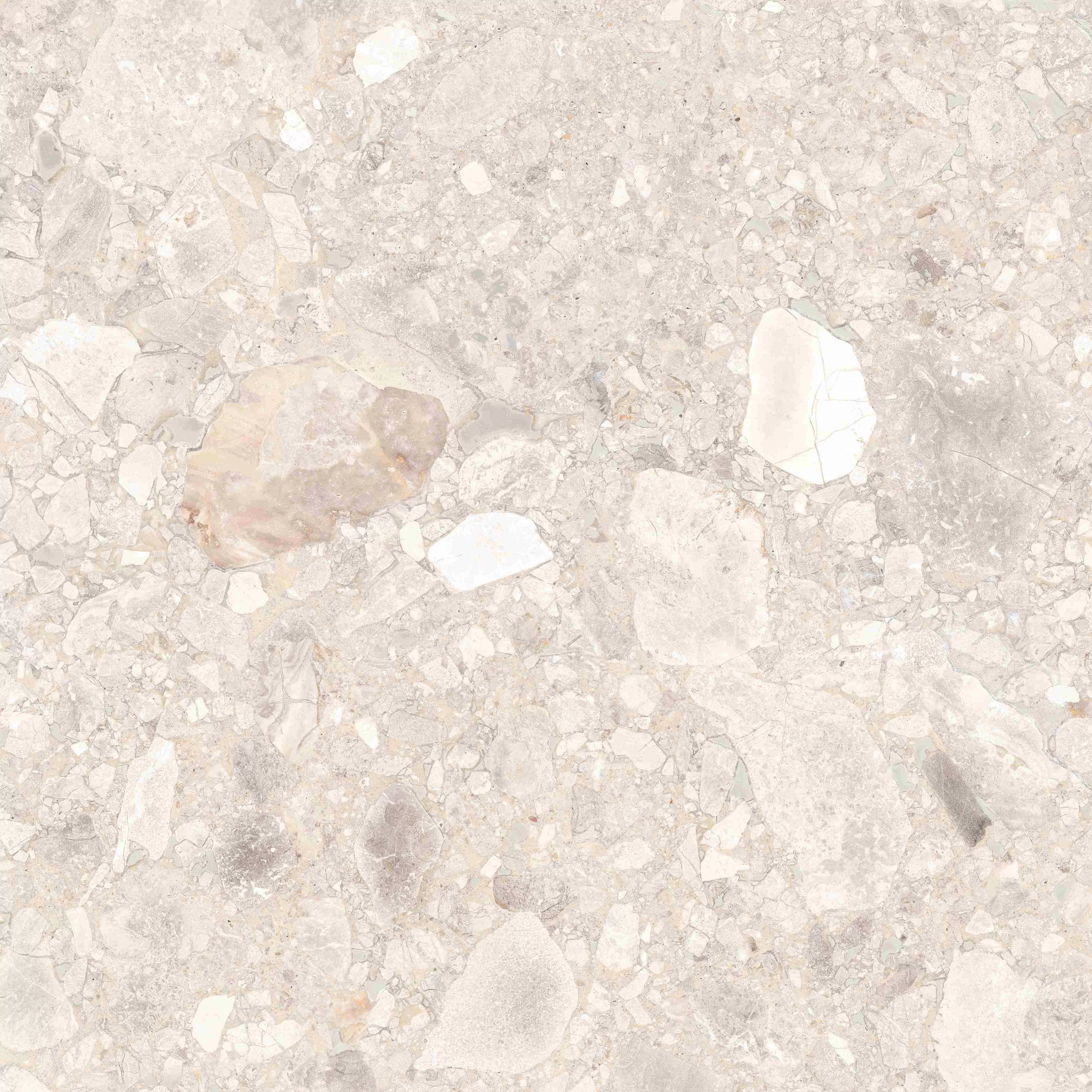 Керамогранит RH0H55M01 Rochi Lactic 60x60