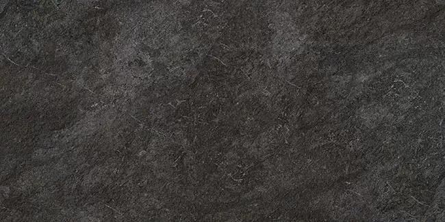 Керамогранит AT5M Brave Coke LASTRA 20mm 60x120