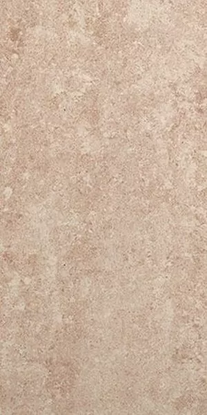 Керамогранит Marte Rosa Portogallo Levigato 30x60