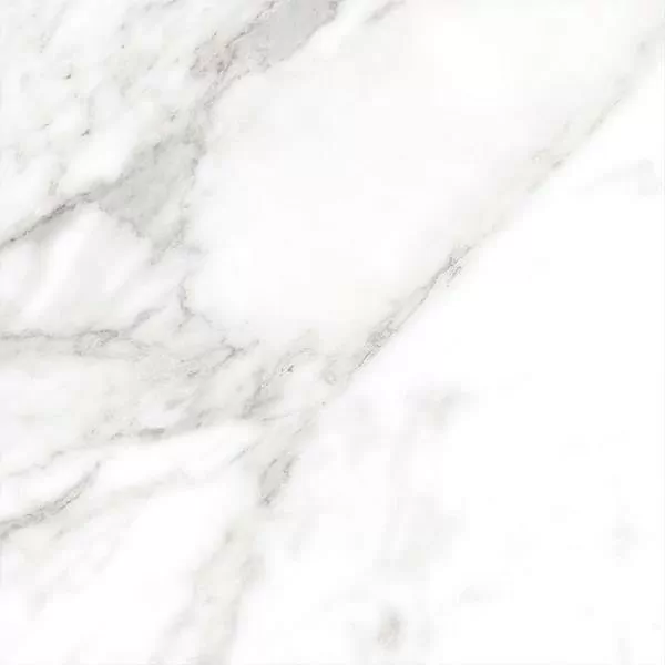 Керамогранит ELECTRO Grey Sugar 60x60
