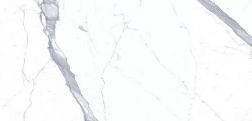 Керамогранит C229800481 Xlight 120x250 Kala White Polished B