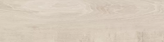 Керамогранит WP4T523 Prime светло-серый R10 21,8x89,8