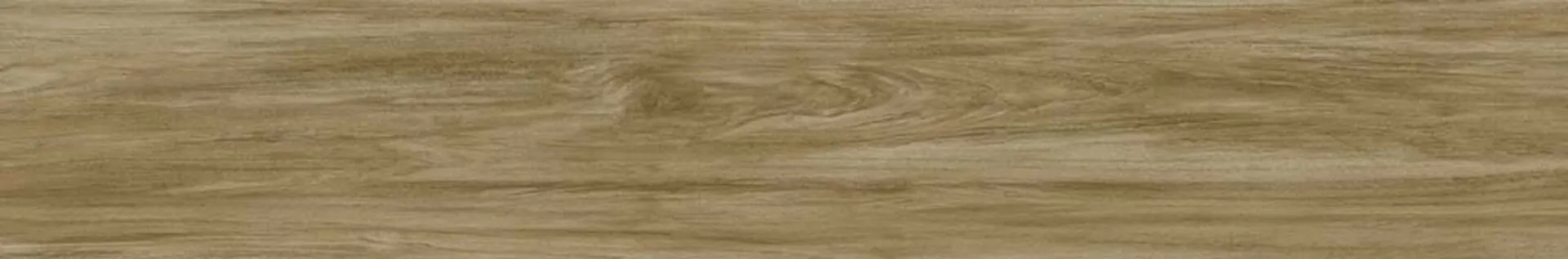 Керамогранит Alessandria Camel 19.5x120
