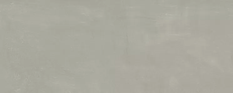 Плитка 7243 Каннареджо зелёный светлый матовый 20x50x0,8