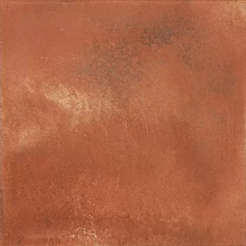 Керамогранит DAR34712 Majolika 30x30
