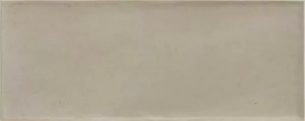 Плитка Camargue Nuez 20x50