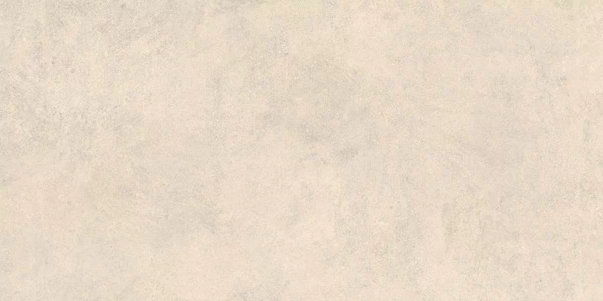 Керамогранит G342MR Taganay Beige 60x120