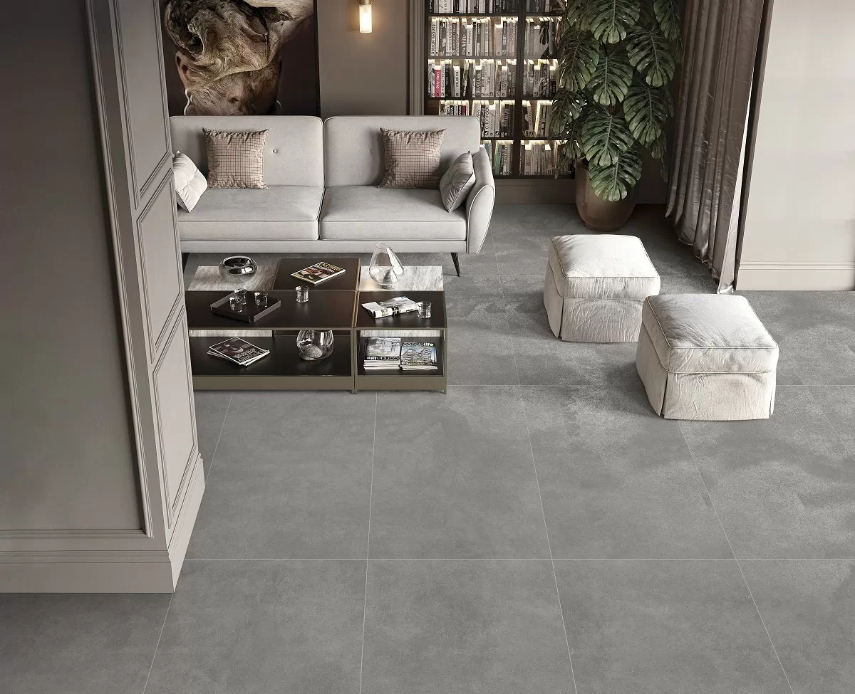 Керамогранит Dome Classico Carving 60х120