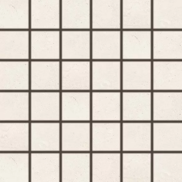 Мозаика DDM06800 LIMESTONE 30x30