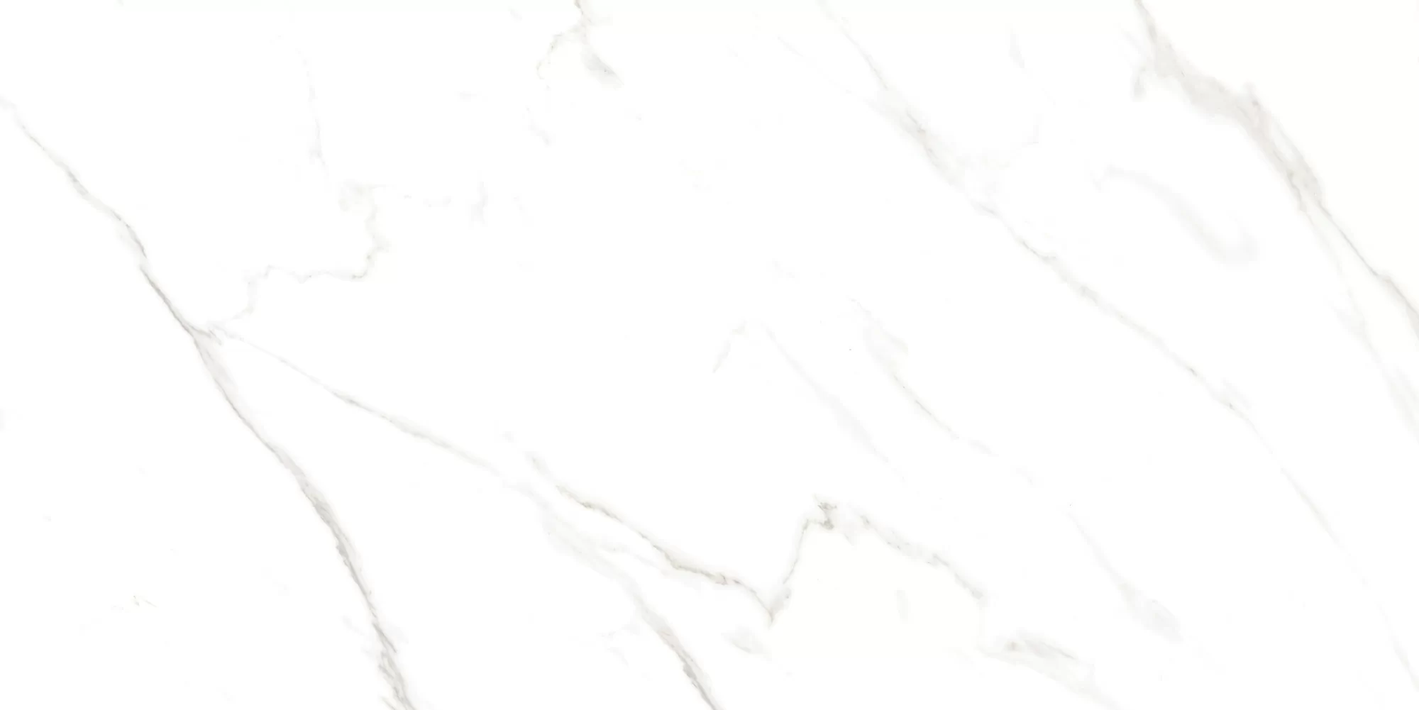 Керамогранит M4401P Carrara Livia Glossy 60x120