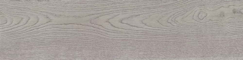 Керамогранит ROVERE BLANCO MATE 22.5x90