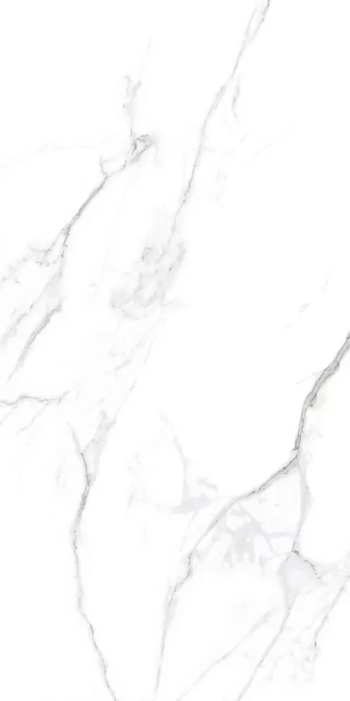 Керамогранит BHW-0005 Statuario Matt 600x1200x10