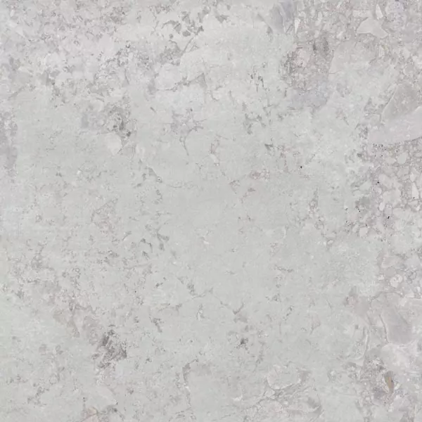 Керамогранит Dolomiti Monte Pterno Light / Доломити Монте Птерно Светлый LR 60x60