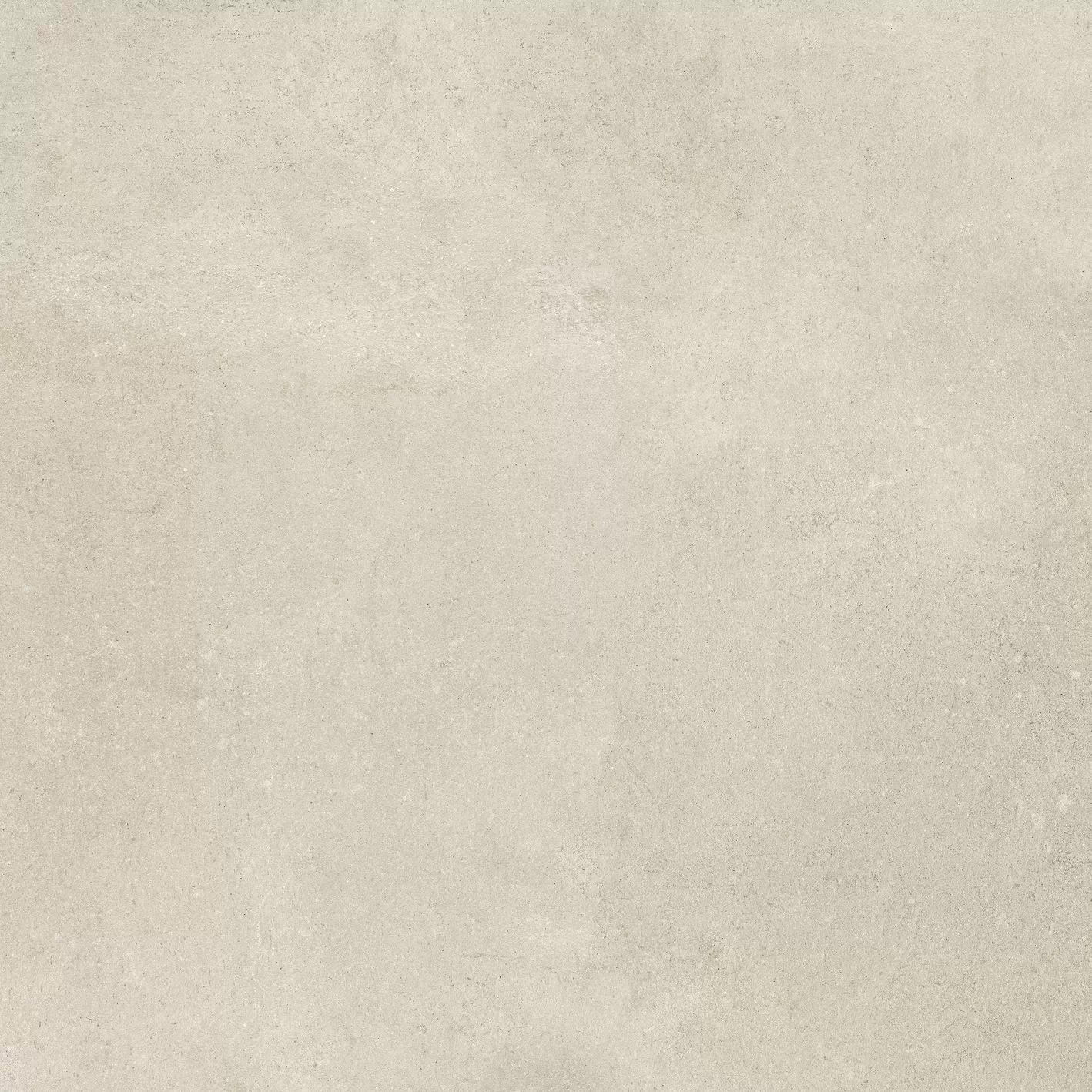 Керамогранит Arkety Bit Taupe Rect 60x60