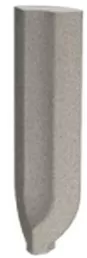 Керамогранит TSIRH076 Taurus Granit 2.3x8