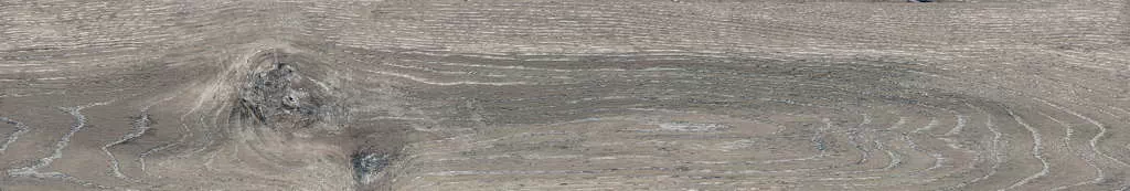 Керамогранит DA03 DAINTREE Dark Grey 19.4x120