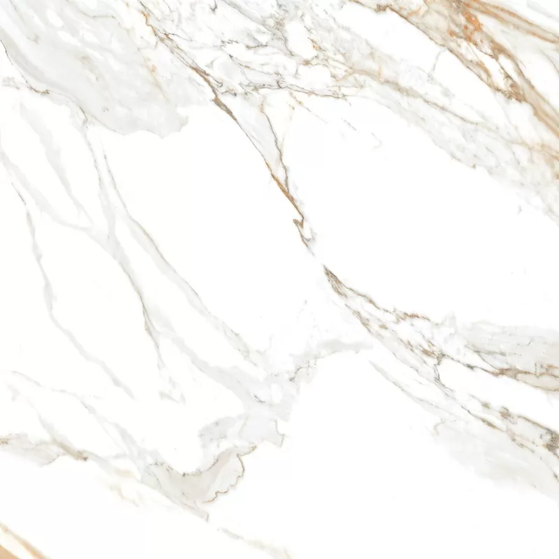 Керамогранит PR138 Duchess Gold polished 60x60