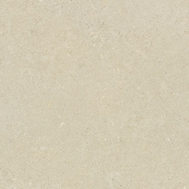 Керамогранит Ketra Beige M 60x60