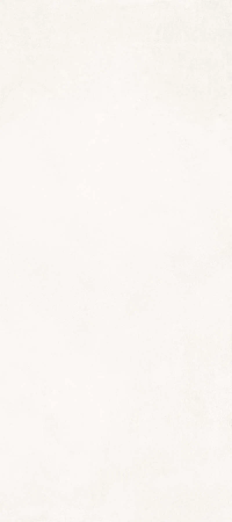 Керамогранит DL0L00M01 Delishn white 60х120