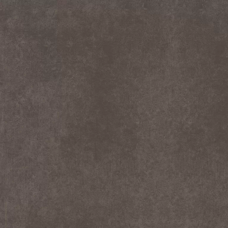 Керамогранит CA05 Cave Anthracite неполированный рект. 60x60