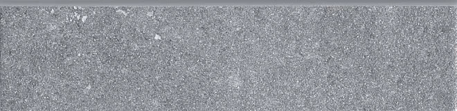 Керамогранит SG911900N/4BT Аллея керамический плинтус 30х7.2